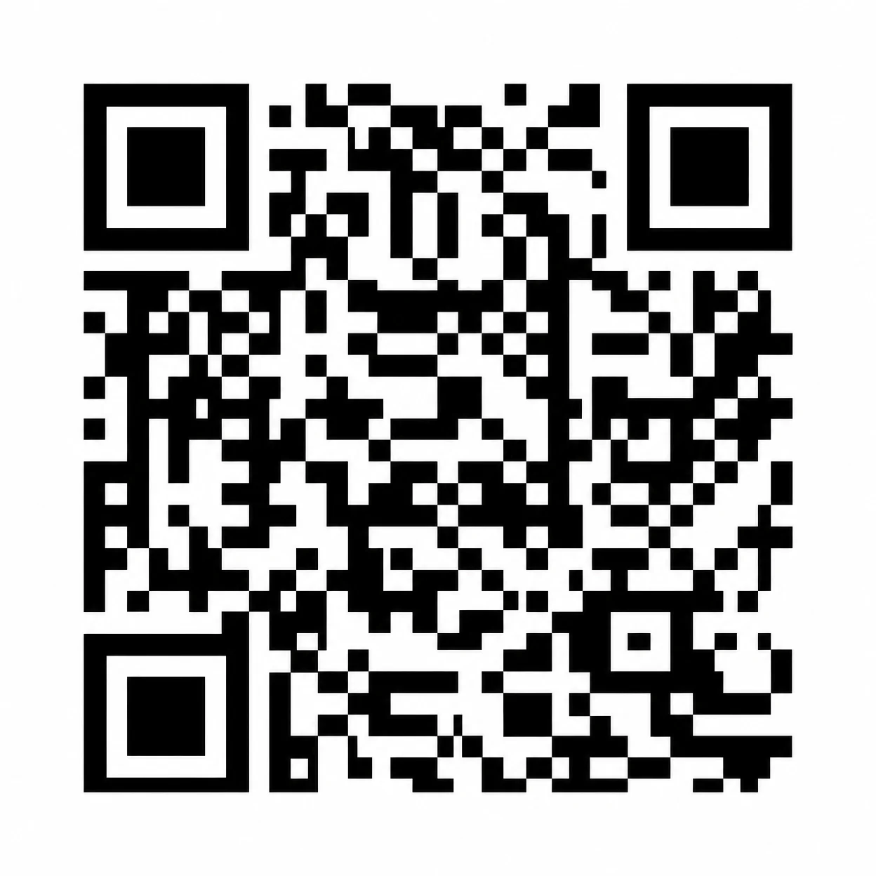 FIFA2026世界杯 应用下载二维码